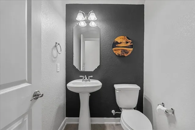 $515,000 | 2417 Lake Mist Drive, Texas City, TX 77568