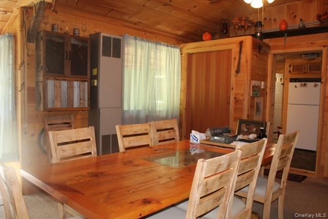 553 Friedenstein Road Roscoe, NY 12776 - Photo 12 of 25