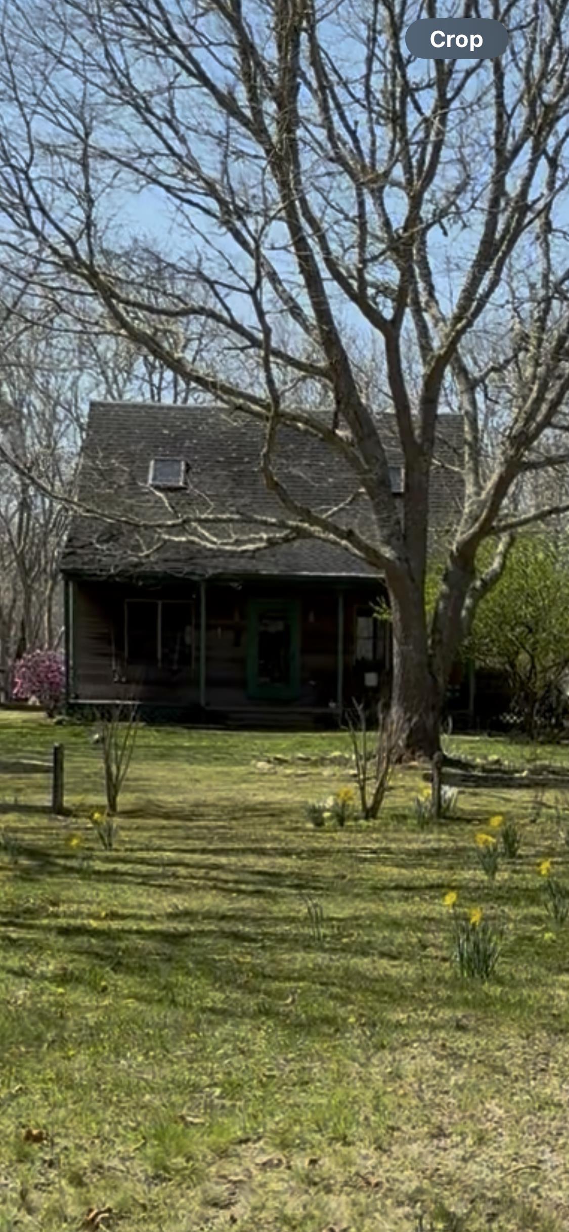 10 Red Pony Road West Tisbury, MA 02568 - Photo 2 of 2