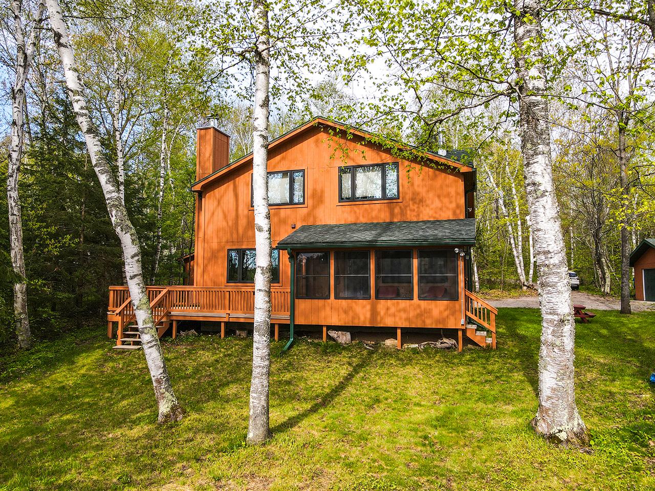 3144 Oneida Lake Road Harshaw, WI 54529 - Photo 81 of 84 Gallery Image 81
