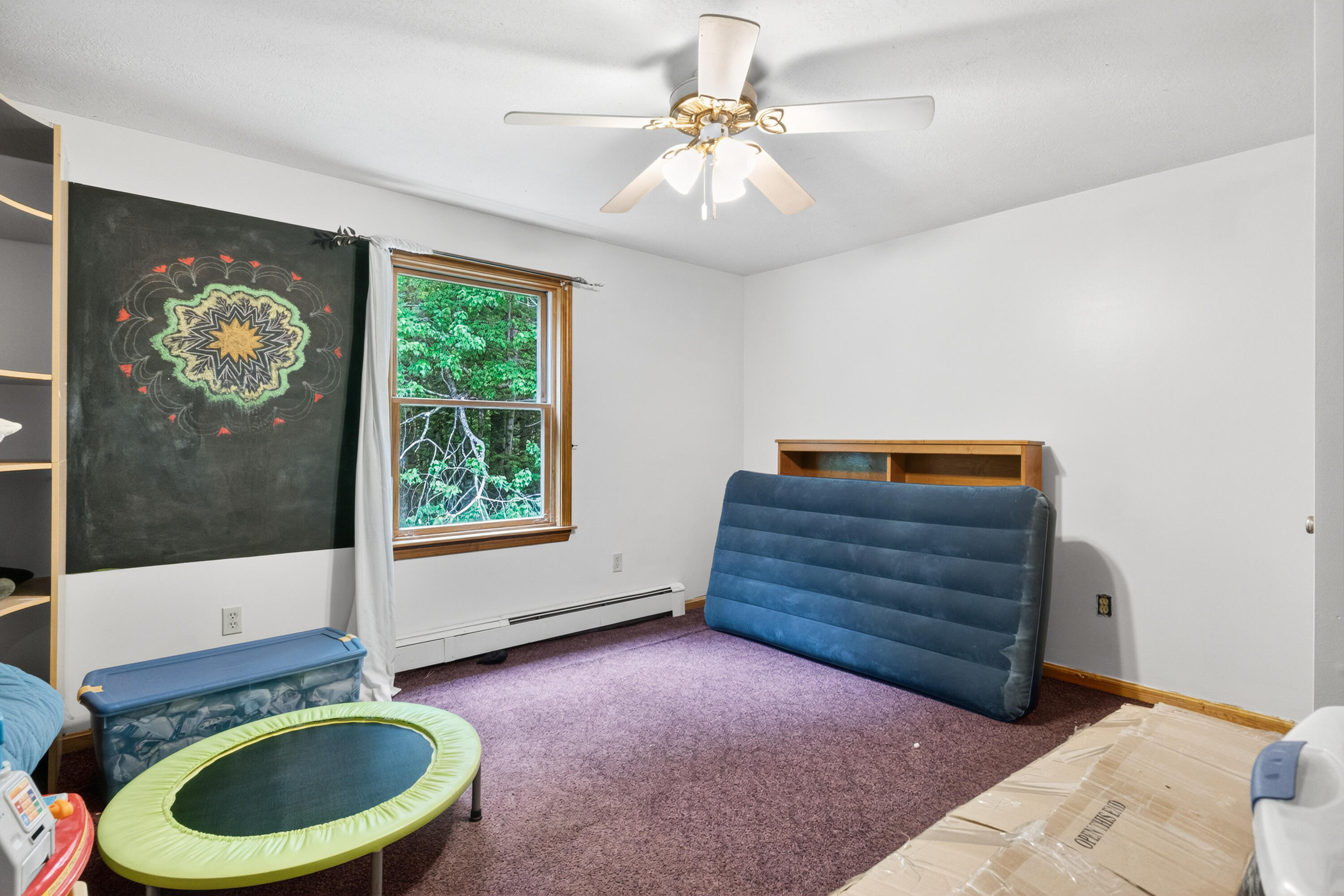 62 Chicopee Road Buxton, ME 04093 - Photo 53 of 108 62 Chicopee Road_0190
