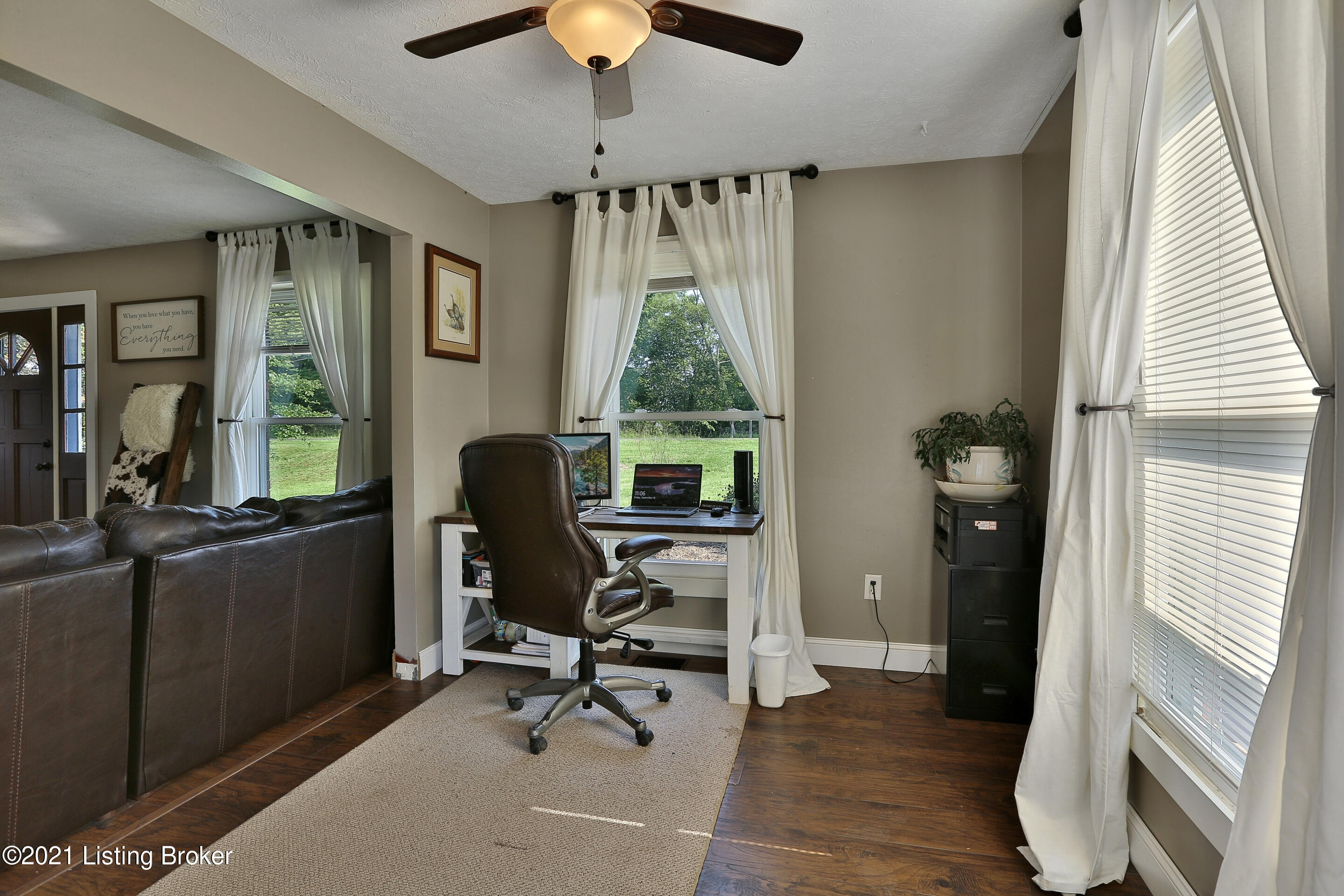 10297 Vigo Road Bagdad, KY 40003 - Photo 16 of 34 10297-vigo-009
