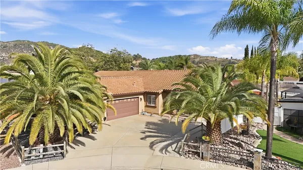 $798,000 | 2792 Derringer Place, Escondido, CA 92027