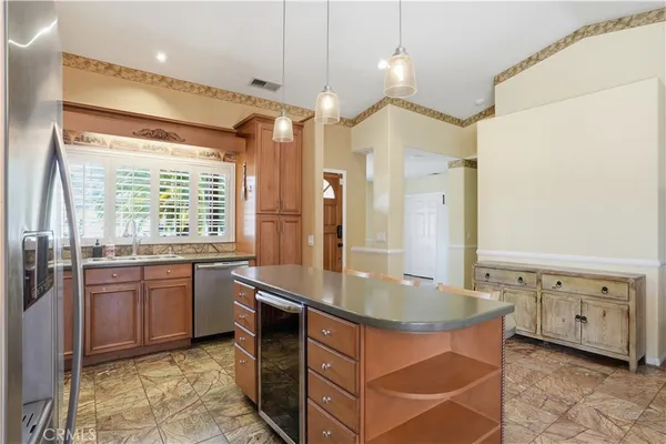 $798,000 | 2792 Derringer Place, Escondido, CA 92027