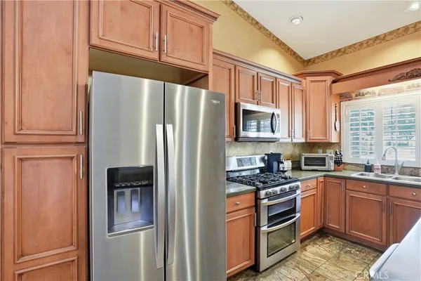 $798,000 | 2792 Derringer Place, Escondido, CA 92027