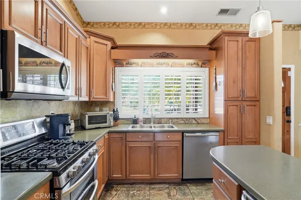 $798,000 | 2792 Derringer Place, Escondido, CA 92027