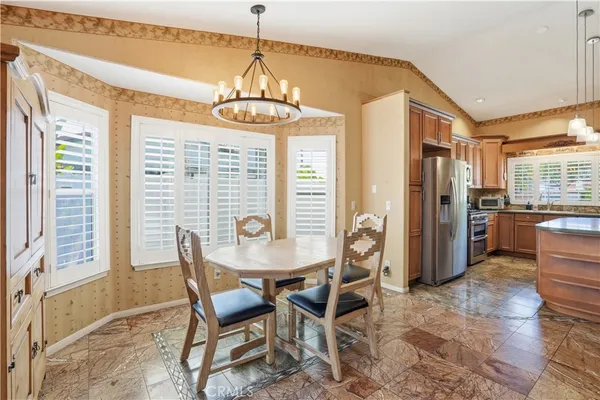 $798,000 | 2792 Derringer Place, Escondido, CA 92027