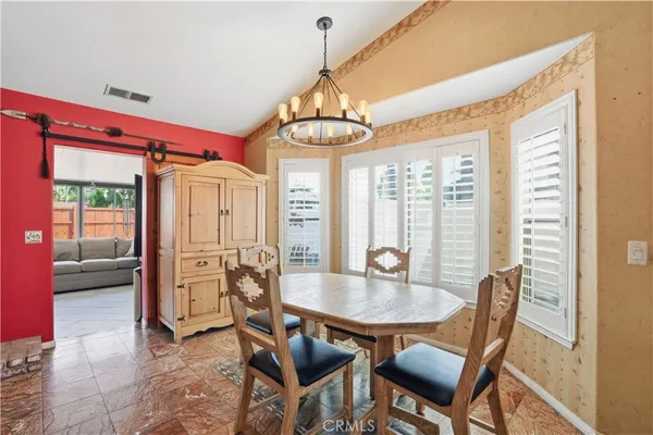 $798,000 | 2792 Derringer Place, Escondido, CA 92027