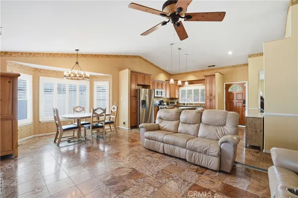 $798,000 | 2792 Derringer Place, Escondido, CA 92027