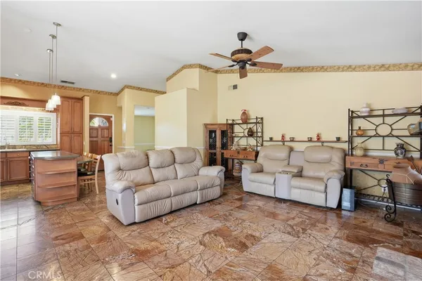 $798,000 | 2792 Derringer Place, Escondido, CA 92027