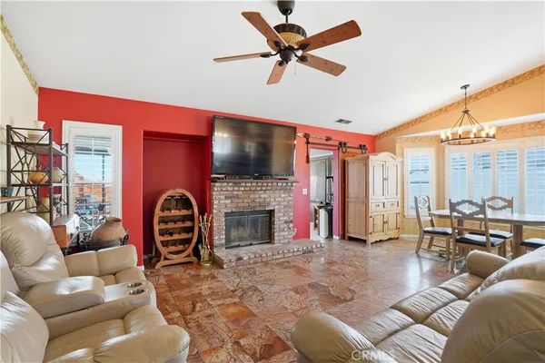 $798,000 | 2792 Derringer Place, Escondido, CA 92027