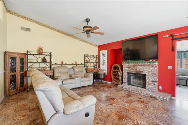 $798,000 | 2792 Derringer Place, Escondido, CA 92027