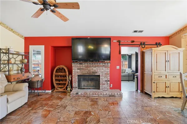 $798,000 | 2792 Derringer Place, Escondido, CA 92027