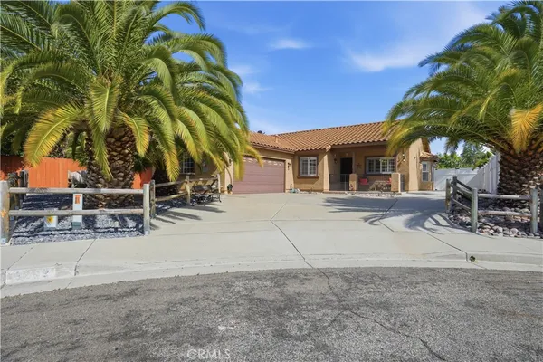 $798,000 | 2792 Derringer Place, Escondido, CA 92027