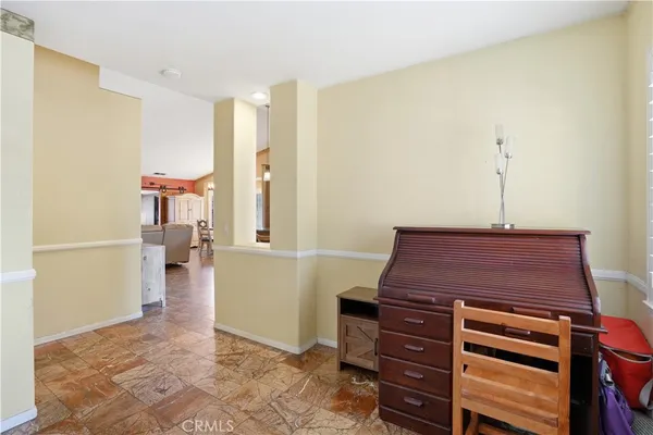 $798,000 | 2792 Derringer Place, Escondido, CA 92027