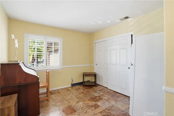 $798,000 | 2792 Derringer Place, Escondido, CA 92027