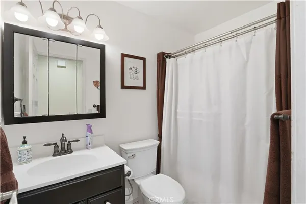 $798,000 | 2792 Derringer Place, Escondido, CA 92027
