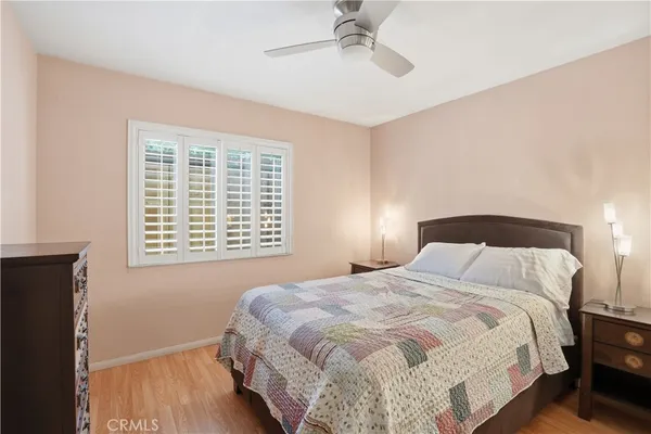 $798,000 | 2792 Derringer Place, Escondido, CA 92027