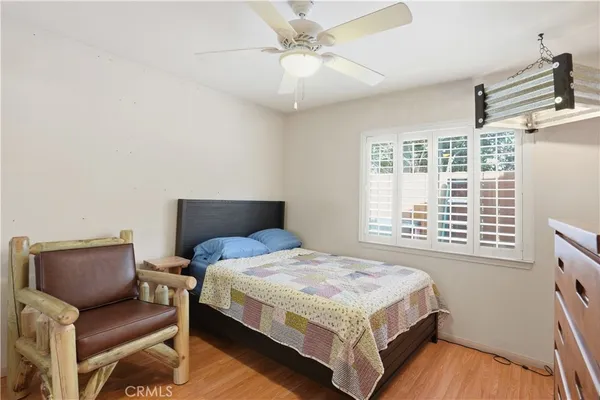 $798,000 | 2792 Derringer Place, Escondido, CA 92027