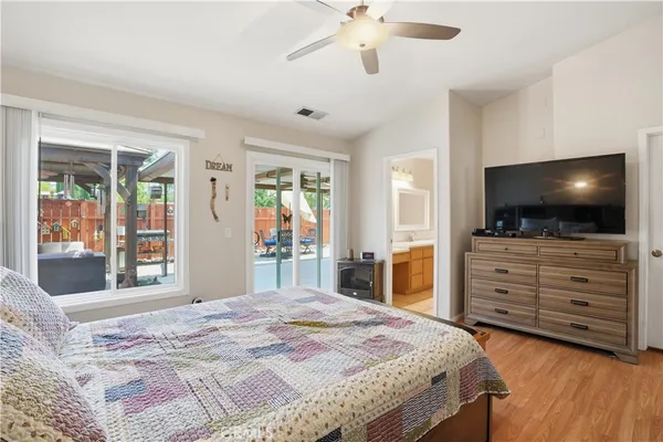 $798,000 | 2792 Derringer Place, Escondido, CA 92027