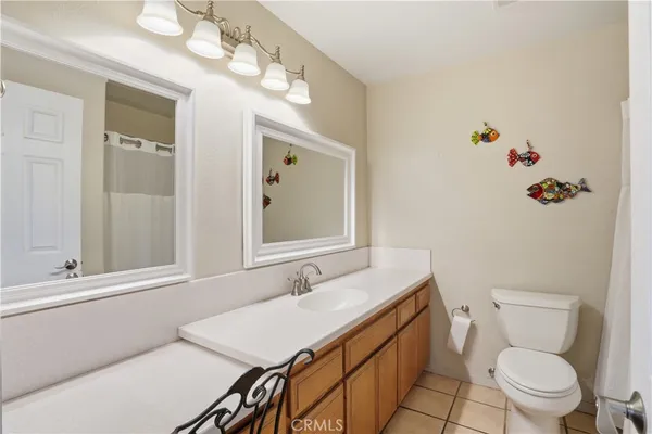 $798,000 | 2792 Derringer Place, Escondido, CA 92027