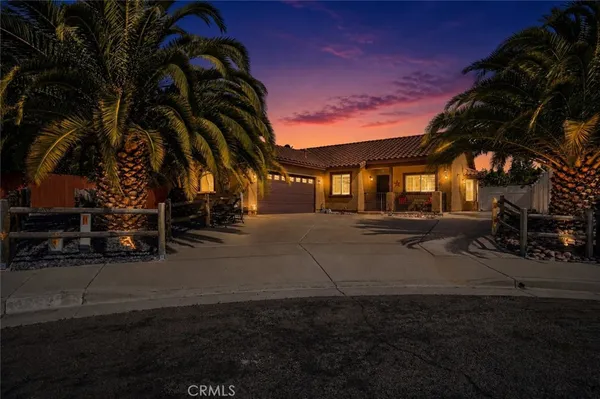 $798,000 | 2792 Derringer Place, Escondido, CA 92027
