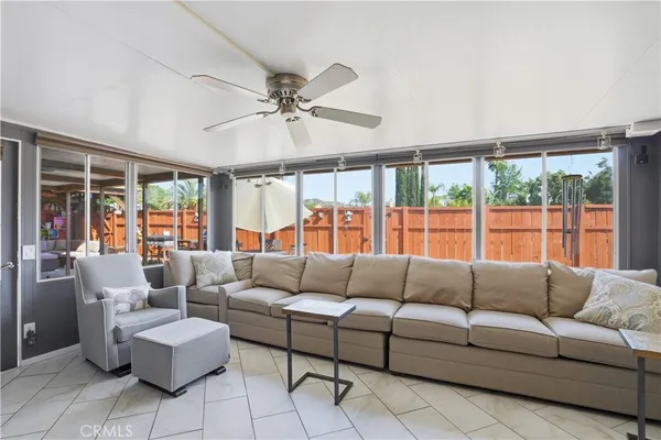 $798,000 | 2792 Derringer Place, Escondido, CA 92027