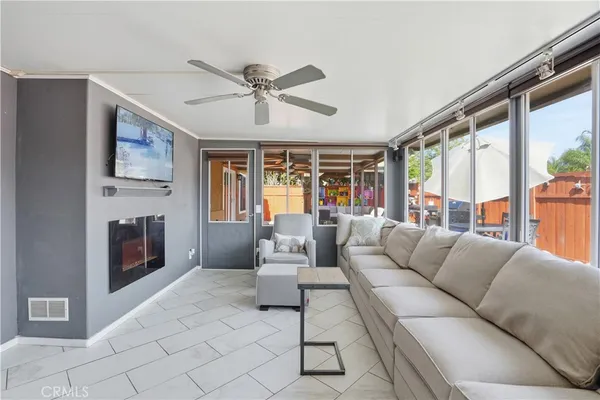 $798,000 | 2792 Derringer Place, Escondido, CA 92027