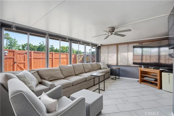 $798,000 | 2792 Derringer Place, Escondido, CA 92027