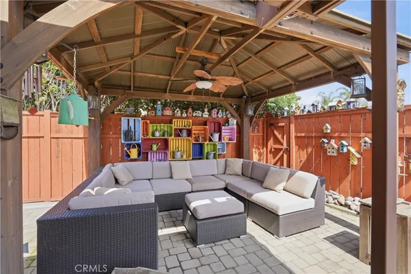$798,000 | 2792 Derringer Place, Escondido, CA 92027