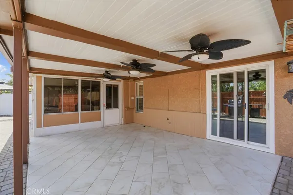 $798,000 | 2792 Derringer Place, Escondido, CA 92027