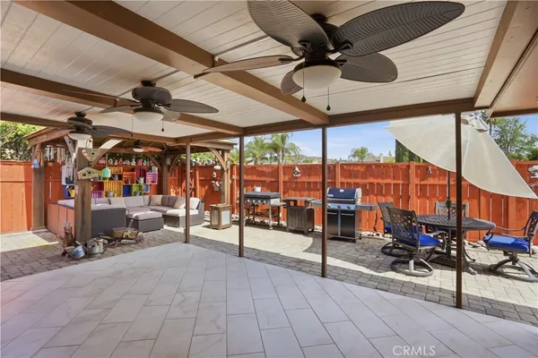 $798,000 | 2792 Derringer Place, Escondido, CA 92027