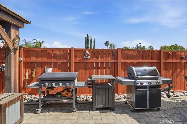 $798,000 | 2792 Derringer Place, Escondido, CA 92027