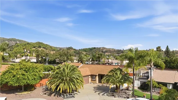 $798,000 | 2792 Derringer Place, Escondido, CA 92027