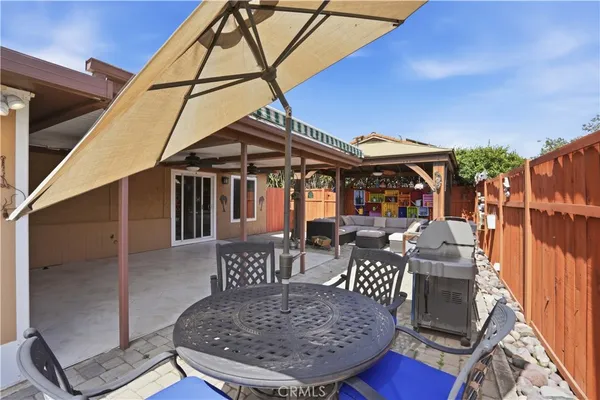 $798,000 | 2792 Derringer Place, Escondido, CA 92027