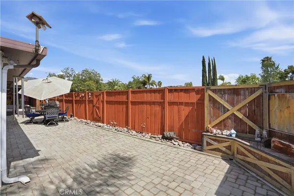 $798,000 | 2792 Derringer Place, Escondido, CA 92027