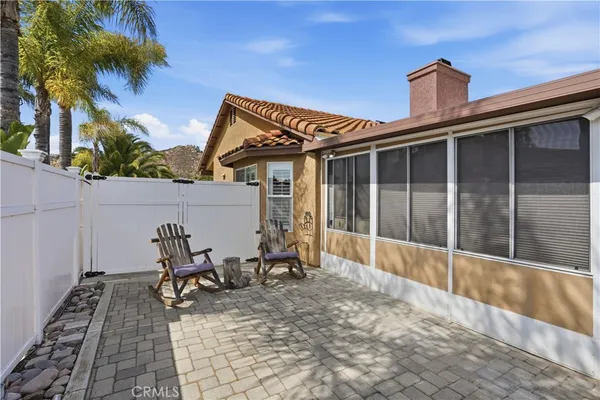 $798,000 | 2792 Derringer Place, Escondido, CA 92027