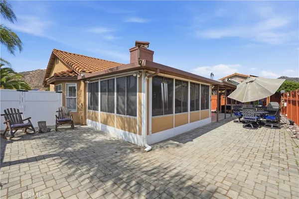 $798,000 | 2792 Derringer Place, Escondido, CA 92027