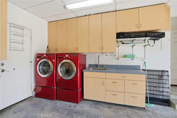 $798,000 | 2792 Derringer Place, Escondido, CA 92027