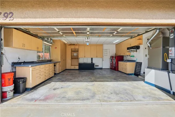 $798,000 | 2792 Derringer Place, Escondido, CA 92027