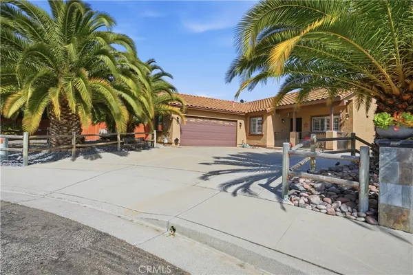 $798,000 | 2792 Derringer Place, Escondido, CA 92027