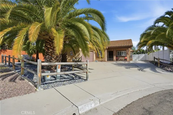$798,000 | 2792 Derringer Place, Escondido, CA 92027