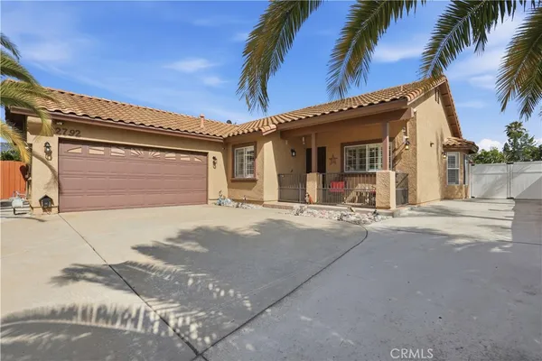 $798,000 | 2792 Derringer Place, Escondido, CA 92027