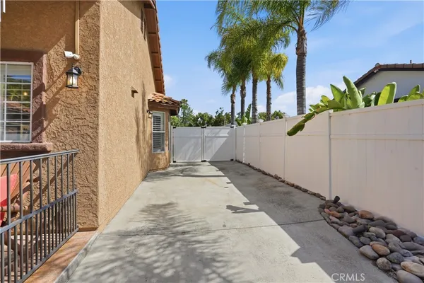 $798,000 | 2792 Derringer Place, Escondido, CA 92027