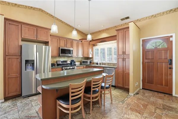$798,000 | 2792 Derringer Place, Escondido, CA 92027