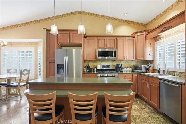 $798,000 | 2792 Derringer Place, Escondido, CA 92027