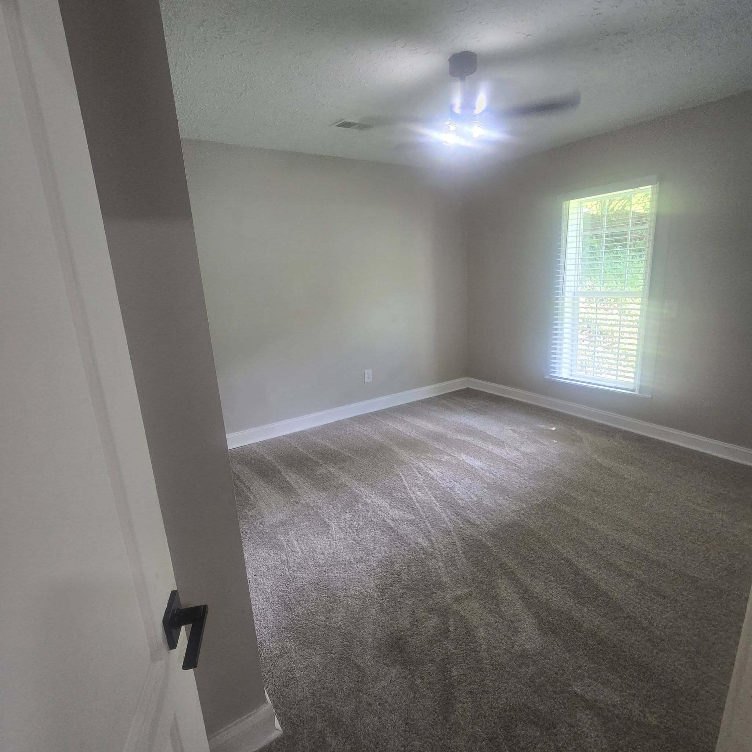 2424 Kirksville Road Lancaster, KY 40444 - Photo 29 of 52 30