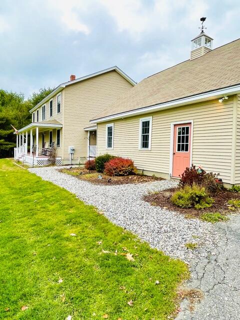 49 Atwood Road New Gloucester, ME 04260 - Photo 51 of 54 IMG_7442