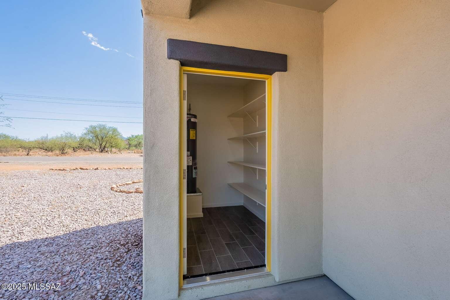 1827 Via Elias Rio Rico, AZ 85648 - Photo 5 of 44