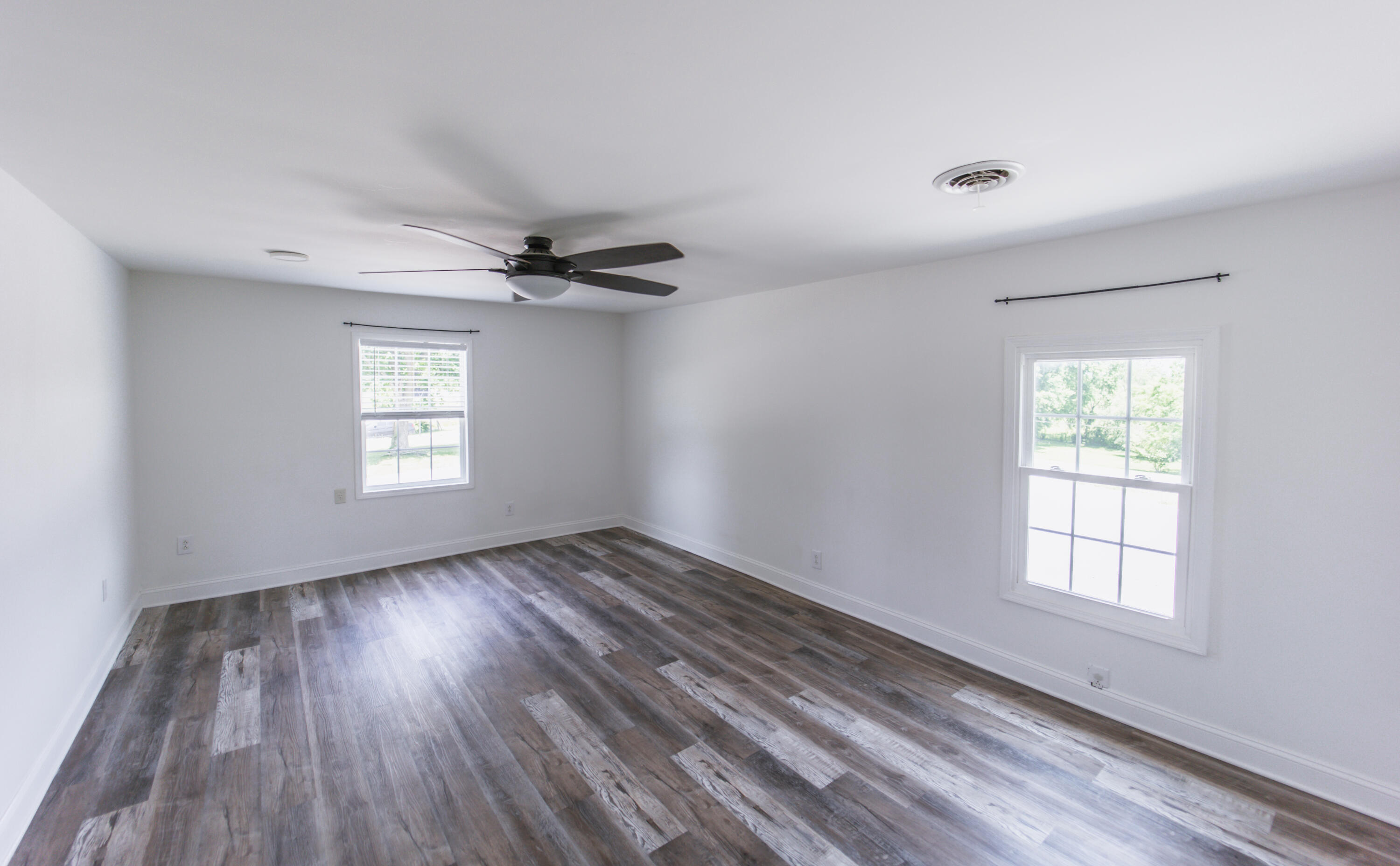1140 Fall Lick Road Lancaster, KY 40444 - Photo 13 of 57 Living